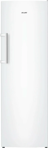 Холодильник витрина Атлант ХТ 1006 белый (плохая упаковка)