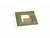 74c03c6f-cd73-43ba-afed-cfd18828f58c.jpg