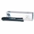 Тонер-картридж Xerox 106R03745 для VL C7020/7025/7030 (Black), рес. 23600 стр. (Совм) NV-Print