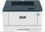 Принтер лазерный A4 Xerox B310 <40стр-мин/1200dpi/USB/LAN/WiFi/старт. картридж 2500стр.> (B310V_DNI) Принтер лазерный A4 Xerox B310 <40стр-мин/1200dpi/USB/LAN/WiFi/старт. картридж 2500стр.> (B310V_DNI)
