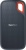 Накопитель SSD Sandisk USB Type-C 1Tb SDSSDE60-1T00-R25 Extreme Portable 1.8" Накопитель SSD Sandisk USB Type-C 1Tb SDSSDE60-1T00-R25 Extreme Portable 1.8"