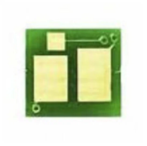 Чип HP Color LaserJet M180/181 (CF532A) Yellow 0.9K (ELP
)