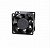 AS6038BVH-M1B