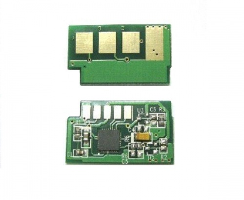 Чип MLT-D106S, 2K, ELP <Samsung ML2245> Чип MLT-D106S, 2K, ELP <Samsung ML2245>