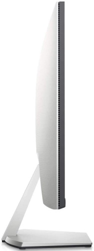 Монитор 27" Dell S2721H (Black/IPS/5ms/FullHD/300cd/2xHDMI/2x3W) (2721-9367)