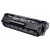 Тонер-картридж Canon 703 к LS LBP-2900/3000, рес. 2000 стр. (7616A005) <оригинал>
