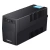 ИБП  650VA/360W Ippon Back Comfo Pro II (1189988) ИБП  650VA/360W Ippon Back Comfo Pro II (1189988)