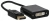 Переходник Display port - DVI Переходник Display port - DVI