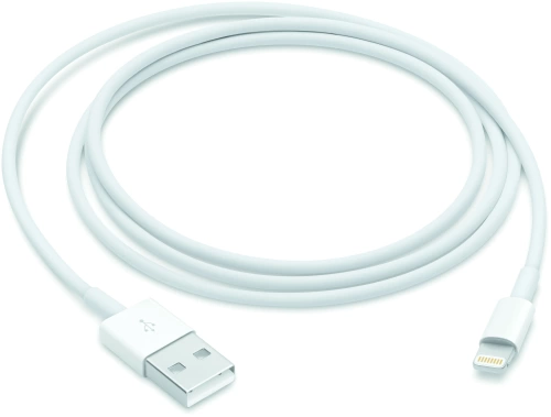 Кабель USB -> LPT Gembird CUM-360 <C36M/AM, 1.8м> Кабель USB -> LPT Gembird CUM-360 <C36M/AM, 1.8м>