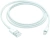 Кабель USB -> LPT Gembird CUM-360 <C36M/AM, 1.8м> Кабель USB -> LPT Gembird CUM-360 <C36M/AM, 1.8м>