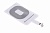 besprovodnoj-qi-resiver-lightning-dlya-iphone