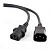 kabel-setevoj-ot-ibp-besperebojnika-1-2-6984284 kabel-setevoj-ot-ibp-besperebojnika-1-2-6984284