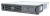 ИБП 1000VA/700W APC Smart-UPS SMT1000RMI2U (Line-Interactive/AVR/4x12V-7Ah/4xIEC-C13/RS232/USB/RJ45) ИБП 1000VA/700W APC Smart-UPS SMT1000RMI2U (Line-Interactive/AVR/4x12V-7Ah/4xIEC-C13/RS232/USB/RJ45)