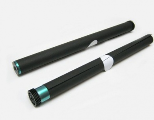 Фотобарабан MLT-D104S, ML-D1630A, ELP, пр-во Китай <Samsung ML-1630/1631/1660/1661/1665/1666/1667/1670/1860/1865/1867, SCX-3200/3205/3207/3210/3217/4500/4501>