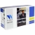 Тонер-картридж Xerox 106R03745 для VL C7020/7025/7030 (Black), рес. 23600 стр. (Совм) NV-Print