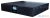 ИБП 1500VA/1350W Ippon Smart Winner II Euro (AVR/3x12V-9Ah/4xEuro/3min(100%)/RS232/USB/2U/17.8kg) ИБП 1500VA/1350W Ippon Smart Winner II Euro (AVR/3x12V-9Ah/4xEuro/3min(100%)/RS232/USB/2U/17.8kg)