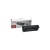 Тонер-картридж Canon 703 к LS LBP-2900/3000, рес. 2000 стр. (7616A005) <оригинал>