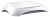 Маршрутизатор TP-Link TL-WR840N <802.11n/300Mbps/2.4Ghz/20dBm/4x100Mbps/MIMO/VPN>