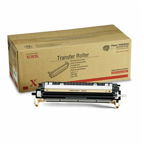 Блок фотобарабана Xerox (копи-картридж) к Phaser 7100 (108R01151), ресурс 24000 стр. <оригинал>