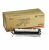 Блок фотобарабана Xerox (копи-картридж) к Phaser 7100 (108R01151), ресурс 24000 стр. <оригинал>