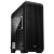 Корпус ATX Zalman S2 TG  (0.8mm/black/закаленное стекло/без БП/no5.25"/2x3.5"/2x2.5"/1xUSB3.0/2USB2.0/3x120mmFAN/5x120mm slot)