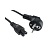 kabel-silovoj-gembird-pc-186-ml12-18m-s-zazemleniem-dlya-noutbuka kabel-silovoj-gembird-pc-186-ml12-18m-s-zazemleniem-dlya-noutbuka