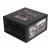 Блок питания ATX 700W Zalman ZM700-LXII (APFC/5xMolex/6xSATA/4x(6+2pin)/140mm) RTL