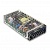 HRP-200-15 HRP-200-15