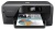 Принтер струйный A4 HP OfficeJet Pro 8210 (D9L63A) <22стр-мин/600dpi/4цв/duplex/USB/WiFi/Lan>