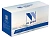 Тонер-картридж Xerox 106R03745 для VL C7020/7025/7030 (Black), рес. 23600 стр. (Совм) NV-Print