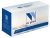Тонер-картридж Xerox 106R03745 для VL C7020/7025/7030 (Black), рес. 23600 стр. (Совм) NV-Print