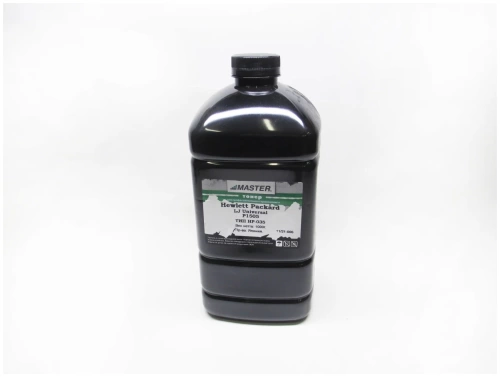 Тонер HP LJ M1120/M1522N/P1102/1505/1566/1606/1005/1006 (кан, 95г) Type 2.1/HD Boost