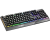 Клавиатура MSI Vigor GK30 RU <игровая/мембранная/104 кл/подсветка RGB/USB/черный>