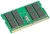 Память SO-DDR4 8Gb 2666MHz Kingston CL19 (KVR26S19S8/8) 1.2V