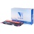 Тонер-картридж Samsung CLT-M409S Magenta для CLP-310/315/CLX-3170/3175, рес.1000стр. (Совм) NV-Print