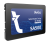 Накопитель SATA SSD 1Tb Netac SA500 (2.5"/R530/W475/480TBW/NT01SA500-1T0-S3X)