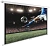 Экран Hiper Cinema SFW 16x9-100 <100"/125x221см/16:9/настенный, рулонный/1.35кг> Экран Hiper Cinema SFW 16x9-100 <100"/125x221см/16:9/настенный, рулонный/1.35кг>