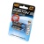 Аккумулятор AA 1800mAh ROBITON 1800MHAA-2 Ni-Mh BL2 (2шт) Аккумулятор AA 1800mAh ROBITON 1800MHAA-2 Ni-Mh BL2 (2шт)