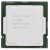 Процессор 1200 Intel Core i3 10105 CometLake (4C/8T/3.7-4.4GHz/6Mb/Intel UHD630/14nm/65W) OEM Процессор 1200 Intel Core i3 10105 CometLake (4C/8T/3.7-4.4GHz/6Mb/Intel UHD630/14nm/65W) OEM
