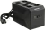 ИБП  650VA/360W Ippon Back Comfo Pro II (1189988) ИБП  650VA/360W Ippon Back Comfo Pro II (1189988)