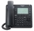 Телефон VoIP Panasonic KX-NT630RU (SIP/белый/LCD(3.6", ч/б, 6 строк, кириллица)/24 кнопки/WAN/LAN/PoE) без БП