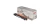 Тонер-картридж HP CE402A Yellow к CLJ Color M551/М551n/M551dn/M551, рес. 6000 стр., (Совм) GalaPrint