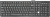 Defender UltraMate SM-530
