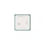 Процессор для ноутбука AMD Athlon AMQL64DAM22GG RF