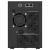ИБП 2200VA/1200W Ippon Smart Power Pro II Euro (AVR/2x12В-9Ач/4xEuro/RS232/22USB/2xRJ45/12kg) ИБП 2200VA/1200W Ippon Smart Power Pro II Euro (AVR/2x12В-9Ач/4xEuro/RS232/22USB/2xRJ45/12kg)
