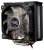 Вентилятор Soc All Zalman CNPS10X Optima II White RGB (Al+Cu/120fan/800-1500rpm/27dB/4pin/180W) Вентилятор Soc All Zalman CNPS10X Optima II White RGB (Al+Cu/120fan/800-1500rpm/27dB/4pin/180W)
