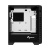 Корпус ATX Zalman Z7 NEO <black/без БП/1x5,25"/2x3.5"/2x2.5"/1xUSB3.0/4x120mm+2xSlot/LED>