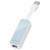Сетевая карта USB2.0 100Mbit TP-Link UE200