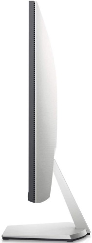 Монитор 27" Dell S2721H (Black/IPS/5ms/FullHD/300cd/2xHDMI/2x3W) (2721-9367)