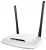 Маршрутизатор TP-Link TL-WR841N <802.11n 300Mbps/4x100Mbit/1xWAN/2x5dBi>
